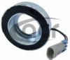 VAUXH 09118281 Compressor, air conditioning